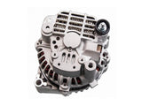 Alternator for Holden Commodore Ute VU VX VY VZ 5.7L Gen 3 LS1 V8 A3TA7991