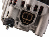 Alternator for Holden Commodore Ute VU VX VY VZ 5.7L Gen 3 LS1 V8 A3TA7991