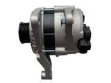 Alternator for Holden Commodore 3.8L V6 VS VT VU VX VY WH BXH1333A