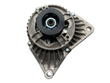 Alternator for Holden Commodore 3.8L V6 VS VT VU VX VY WH BXH1333A