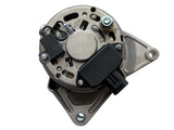 Alternator for Holden Commodore 3.8L V6 VS VT VU VX VY WH BXH1333A