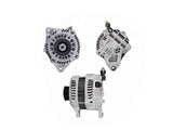 VE-ESTARTER-EB71A-2_S08JQ6WA1PZR.jpg