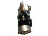 Nissan Terrano Navara TD27 Starter Motor