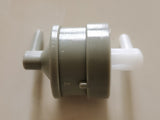 MAP Sensor Oil Separator Filter Fits Toyota Land Cruiser Prado 90 120 150 Series