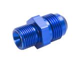 AN10 10AN -10 AN to M18x1.5 Fitting Adapter