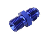 AN6 -6 AN 6AN to M14x1.5 Fitting Adapter
