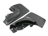 VE-FJ80FENDER-LC80-2_SM3TRSF5JT27.jpg