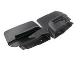 VE-FJ80FENDER-LC80-3_SM3TRU4CBHDF.jpg