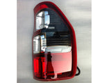 Right Driver Side Tail Light Fits Ford Ranger 2011-2021