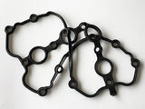 Valve Cover Gasket for Audi A3 A4 TT VW Eos Passat Jetta GT 2.0L