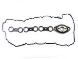 Valve Cover Gasket Set for BMW E60 E82 E88 E90 E91 E92 E93 X3 X5 Z4