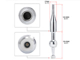 Short Shifter Fits Mazda MX5 MIATA 90-97 RX7 RX-7 86-91