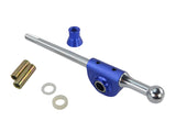 Short Shifter for Subaru Impreza WRX STI 96-03