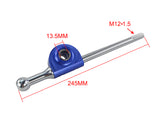 Short Shifter for Subaru Impreza WRX STI 96-03