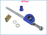 Short Shifter for Subaru Impreza WRX STI 96-03