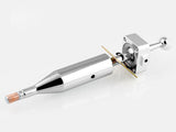 Short Shifter Fits Toyota Altezza IS200 SXE100