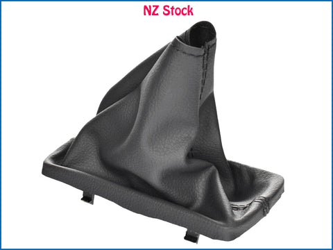 T-Bar Boot Cover for Ford Falcon FG FG-X 2008-2018
