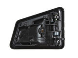 Suzuki Vitara Escudo Inner Door Handle Left