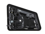 Suzuki Vitara Escudo Inner Door Handle Right