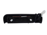 Passenger Side Door Handle Fits Toyota Tercel 95-99