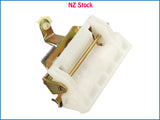Mitsubishi Pajero Montero Tailgate Door Handle Latch