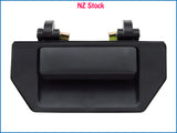 Nissan Navara D21 D22 Tailgate Handle