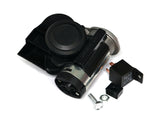 12V Air Horn for Motorcycle Car Truck Boat