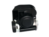 12V Air Horn for Motorcycle Car Truck Boat
