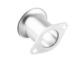 Air Horn Funnel Fits Toyota AE86 4AGE ITB