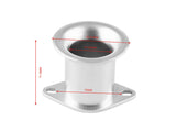 Air Horn Funnel Fits Toyota AE86 4AGE ITB