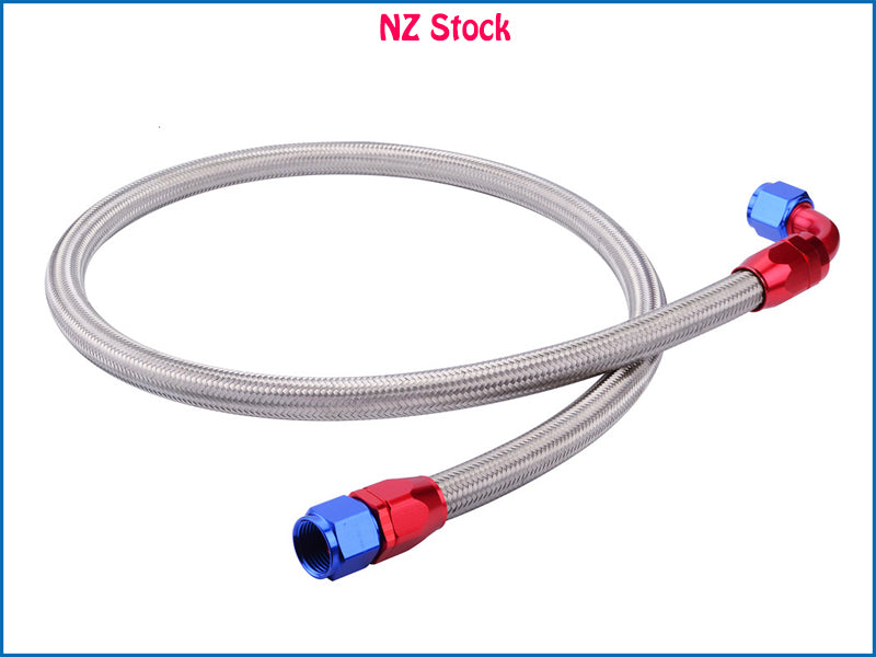 10AN AN10 M22*1.5 OIL/FUEL LINE HOSE END/GAUGE MALE/FEMALE UNION 10AN AN10 M22*1.5 OIL/FUEL LINE HOSE END/GAUGE MALE/FEMALE UNION