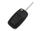 Holden VE Commodore Remote Flip Key Shell SS SV6 HSV GTS