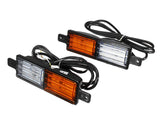 VE-LIGHT-170ANX2-2_S6GWMA9LGZPG.jpg