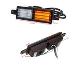 VE-LIGHT-170ANX2-3_S6GWMCLL2T8T.jpg