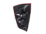 Nissan Navara NP300 D23 2WD 4WD Tail Light RH 2015-2019