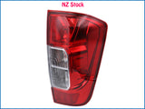 Nissan Navara NP300 D23 2WD 4WD Tail Light RH 2015-2019