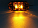 VE-LIGHT-AMBER-039-3_SETZ07H48D30.jpg