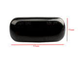 2 x Side Marker Indicators Turn Signal Lights for Audi A3 A4 S4 A6 E-Marked