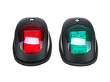 Navigation Lights
