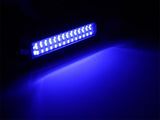 42 LED Boat Marine Underwater Light