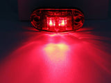 VE-LIGHT-RED-039-2_SETZ9LSY2ZRU.jpg