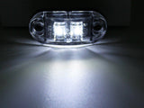 VE-LIGHT-WHITE-039-2_SGZ96H3ROM7O.jpg
