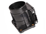 Mass Air Flow Meter MAF Fits Mitsubishi Pajero Galant Delica E5T08071 MD336482
