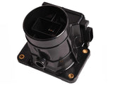 Mass Air Flow Meter MAF Fits Mitsubishi Pajero Galant Delica E5T08071 MD336482