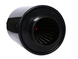 Cold Feed Induction & Carbon Fibre Air Filter Box Kit