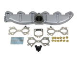 Exhaust Manifold for BMW E46 E39 E60 E83 E53 X5 M57 M57N 11622248166