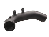 VE-PIPE-BMW-ATK-017-2_SMLY9AZR638M.jpg