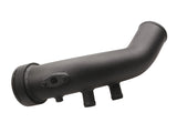 VE-PIPE-BMW-ATK-017-3_SMLY9CHJB16L.jpg