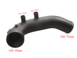 VE-PIPE-BMW-ATK-017-4_SMLY9EYZADQT.jpg