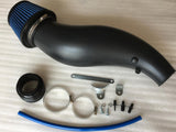 Air Intake Kit & Filter Fits Honda Civic EK EG 92-00